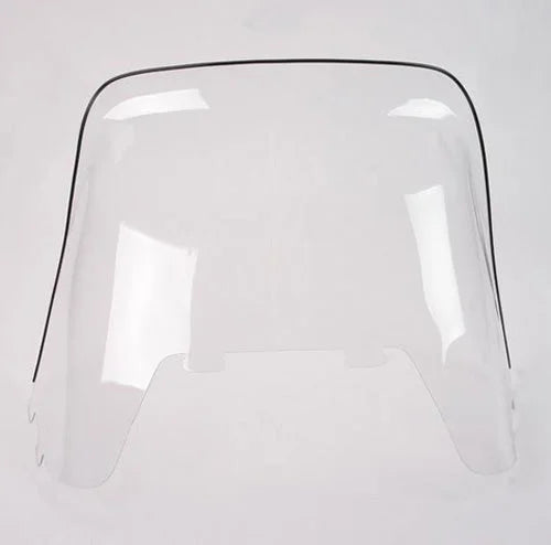 Koronis Parts Inc YAMAHA WINDSHIELD 450-625