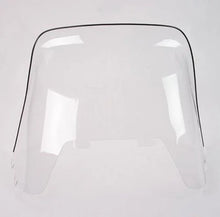 Load image into Gallery viewer, Koronis Parts Inc YAMAHA WINDSHIELD 450-625