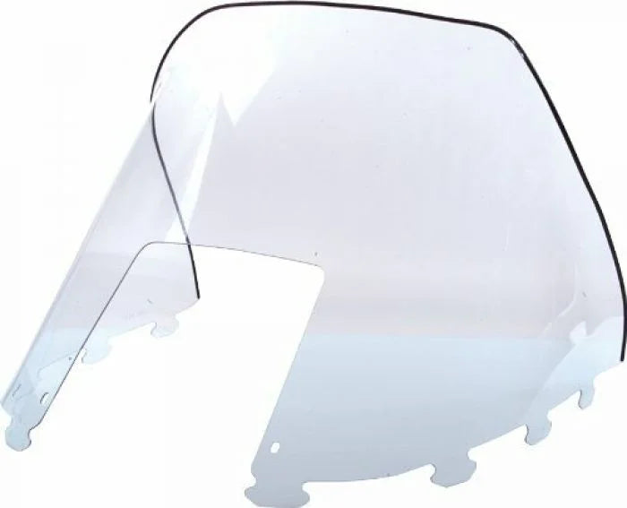 Koronis Parts Inc YAMAHA WINDSHIELD 450-631-01