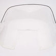 Load image into Gallery viewer, Koronis Parts Inc YAMAHA WINDSHIELD 450-635