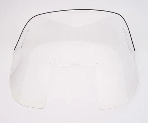 Koronis Parts Inc YAMAHA WINDSHIELD 450-635