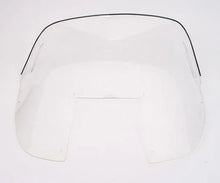 Load image into Gallery viewer, Koronis Parts Inc YAMAHA WINDSHIELD 450-635