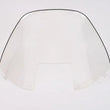 Load image into Gallery viewer, Koronis Parts Inc YAMAHA WINDSHIELD 450-636