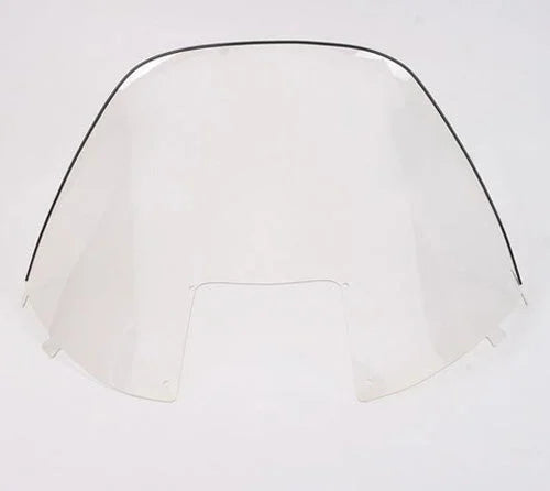 Koronis Parts Inc YAMAHA WINDSHIELD 450-636