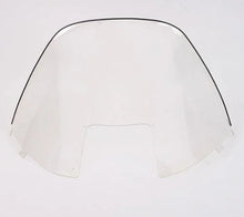 Load image into Gallery viewer, Koronis Parts Inc YAMAHA WINDSHIELD 450-636