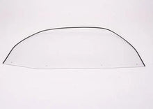 Load image into Gallery viewer, Koronis Parts Inc YAMAHA WINDSHIELD 450-637