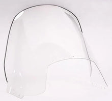 Load image into Gallery viewer, Koronis Parts Inc YAMAHA WINDSHIELD 450-641-01