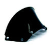 Load image into Gallery viewer, Koronis Parts Inc YAMAHA WINDSHIELD BLACK 450-638-50