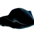 Load image into Gallery viewer, Koronis Parts Inc YAMAHA WINDSHIELD BLACK 450-643-50