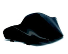 Load image into Gallery viewer, Koronis Parts Inc YAMAHA WINDSHIELD BLACK 450-643-50