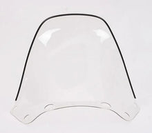 Load image into Gallery viewer, Koronis Parts Inc YAMAHA WINDSHIELD CLEAR 450-627