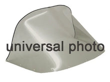 Load image into Gallery viewer, Koronis Parts Inc YAMAHA WINDSHIELD CLEAR GRAPHIC 450-649