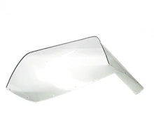 Load image into Gallery viewer, Koronis Parts Inc YAMAHA WINDSHIELD SMOKE 450-616