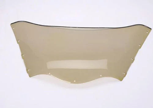 Koronis Parts Inc YAMAHA WINDSHIELD SMOKE 450-619