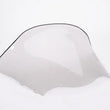 Load image into Gallery viewer, Koronis Parts Inc YAMAHA WINDSHIELD SMOKE 450-621