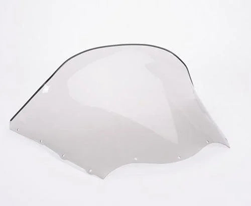 Koronis Parts Inc YAMAHA WINDSHIELD SMOKE 450-621