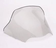 Load image into Gallery viewer, Koronis Parts Inc YAMAHA WINDSHIELD SMOKE 450-624