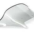 Load image into Gallery viewer, Koronis Parts Inc YAMAHA WINDSHIELD SMOKE 450-628