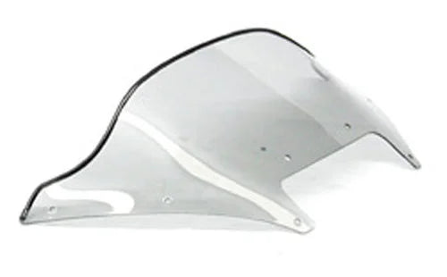 Koronis Parts Inc YAMAHA WINDSHIELD SMOKE 450-628