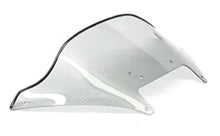 Load image into Gallery viewer, Koronis Parts Inc YAMAHA WINDSHIELD SMOKE 450-628