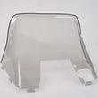 Load image into Gallery viewer, Koronis Parts Inc YAMAHA WINDSHIELD SMOKE 450-630