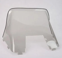 Load image into Gallery viewer, Koronis Parts Inc YAMAHA WINDSHIELD SMOKE 450-630