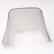 Load image into Gallery viewer, Koronis Parts Inc YAMAHA WINDSHIELD SMOKE 450-634