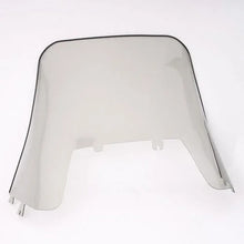 Load image into Gallery viewer, Koronis Parts Inc YAMAHA WINDSHIELD SMOKE 450-634