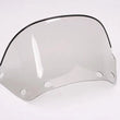 Load image into Gallery viewer, Koronis Parts Inc YAMAHA WINDSHIELD SMOKE 450-638