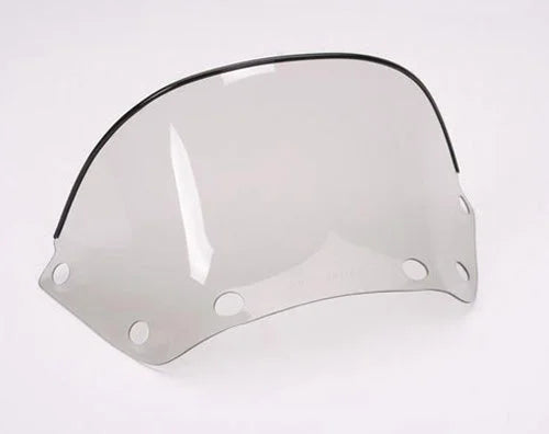 Koronis Parts Inc YAMAHA WINDSHIELD SMOKE 450-638
