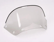 Load image into Gallery viewer, Koronis Parts Inc YAMAHA WINDSHIELD SMOKE 450-638