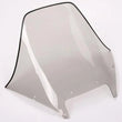 Load image into Gallery viewer, Koronis Parts Inc YAMAHA WINDSHIELD SMOKE 450-640