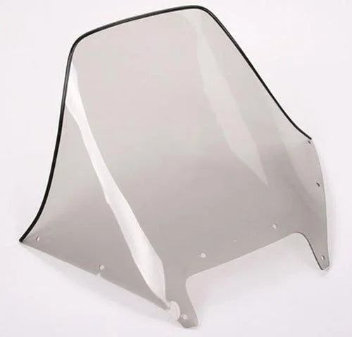 Koronis Parts Inc YAMAHA WINDSHIELD SMOKE 450-640