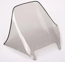 Load image into Gallery viewer, Koronis Parts Inc YAMAHA WINDSHIELD SMOKE 450-640