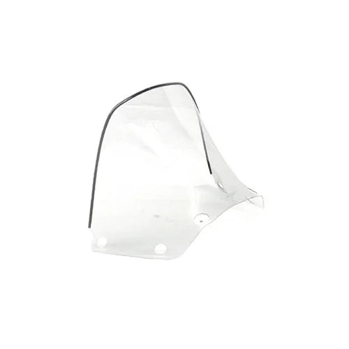 Koronis Parts Inc YAMAHA WINDSHIELD SMOKE 450-642