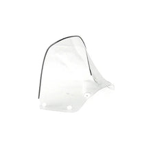 Load image into Gallery viewer, Koronis Parts Inc YAMAHA WINDSHIELD SMOKE 450-642