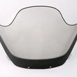 Load image into Gallery viewer, Koronis Parts Inc YAMAHA WINDSHIELD SMOKE 450-644-03