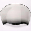 Load image into Gallery viewer, Koronis Parts Inc YAMAHA WINDSHIELD SMOKE GRAPHIC 450-621-03