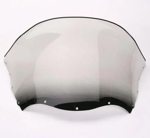 Koronis Parts Inc YAMAHA WINDSHIELD SMOKE GRAPHIC 450-621-03