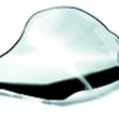 Load image into Gallery viewer, Koronis Parts Inc YAMAHA WINDSHIELD SMOKE GRAPHIC 450-646-03