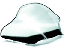 Load image into Gallery viewer, Koronis Parts Inc YAMAHA WINDSHIELD SMOKE GRAPHIC 450-646-03