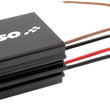 Load image into Gallery viewer, Koso North America AC/DC Converter BL000010 - Main Product View