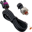 Load image into Gallery viewer, Koso North America Air Pressure Sensor With Extention Wire - HD-03 - D2 Bagger BZ012000 - Main Product View