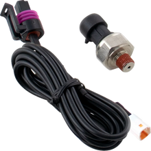 Load image into Gallery viewer, Koso North America Air Pressure Sensor With Extention Wire - HD-03 - D2 Bagger BZ012000 - Main Product View