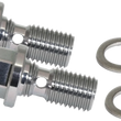 Load image into Gallery viewer, Koso North America Banjo Bolt Kit - Big Bore - Grom MO623100 - Main Product View
