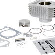 Load image into Gallery viewer, Koso North America Big Bore Cylinder Kit - 170 cc - Honda Grom®/Monkey® MB623002 - Main Product View