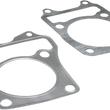 Load image into Gallery viewer, Koso North America Big Bore Gasket Kit - Grom®/Monkey® - Honda MA623100 - Main Product View
