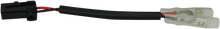 Load image into Gallery viewer, Koso North America Blinker Adapter - Harley Davidson BO021071 - Main Product View