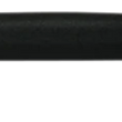 Load image into Gallery viewer, Koso North America Blinker Adapter - Harley Davidson BO021071 - Side View