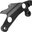 Load image into Gallery viewer, Koso North America Bracket BE081000 - Main Product View